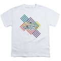 Regular Show We Gonna Party Youth/Toddler T-Shirt