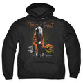 Trick 'r Treat Sitting Sam Pullover Hoodie