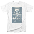 Star Trek The Offspring T-Shirt