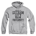 Batman Property Of Gcu Pullover Hoodie