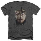 Harry Potter It All Ends Here T-Shirt