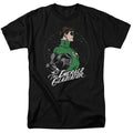 Green Lantern Star Gazer T-Shirt