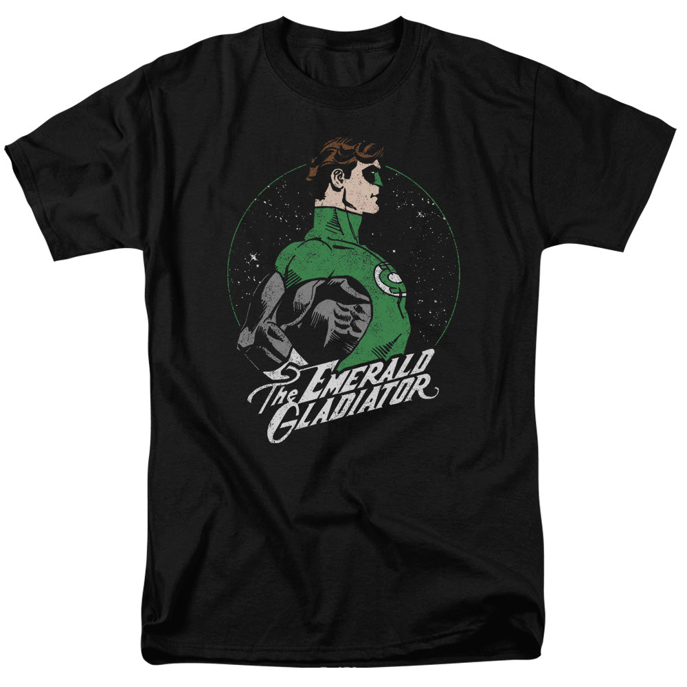 Green Lantern Star Gazer T-Shirt