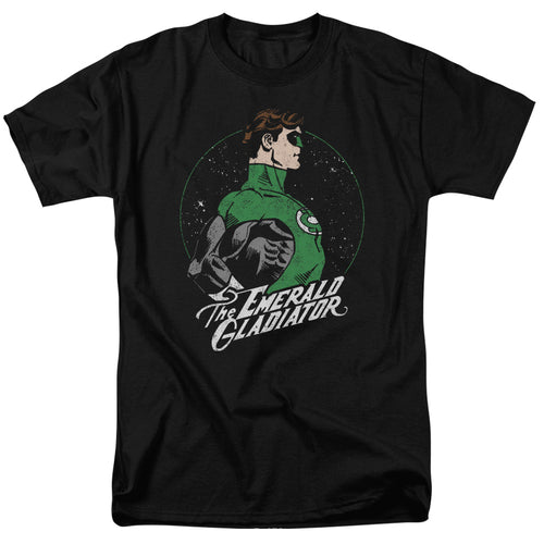 Green Lantern Star Gazer T-Shirt
