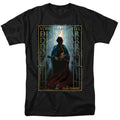 Game of Thrones Your Name Will Disappear T-Shirt