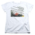 The Wizard of Oz Size 7 Womens T-Shirt
