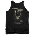 Army of Darkness Want Some Tank Top