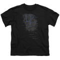 Harry Potter Dumbledores Army Youth/Toddler T-Shirt
