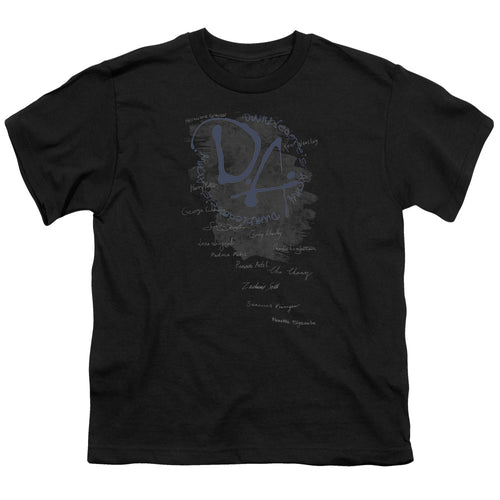 Harry Potter Dumbledores Army Youth/Toddler T-Shirt