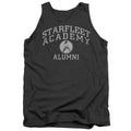 Star Trek Starfleet Academy Alumni Tank Top