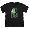 Green Lantern Fearless Youth/Toddler T-Shirt