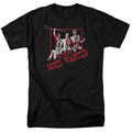 Batman Gothams Most Wanted T-Shirt