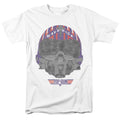 Top Gun Helmet T-Shirt