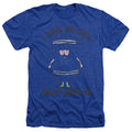 South Park The Towelie T-Shirt