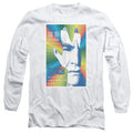 Star Trek Sarek Long Sleeve T-Shirt