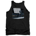 Wild Wings Kitten on the Keys Tank Top