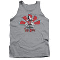 Billy & Mandy Grim Adventures Tank Top