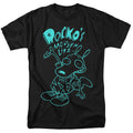 Rocko's Modern Life Neon T-Shirt