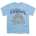 Garfield Prowl Youth/Toddler T-Shirt