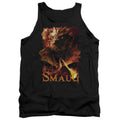 The Hobbit Smolder Tank Top