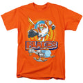 Transformers Blades T-Shirt