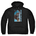 Pink Floyd Meddle Pullover Hoodie
