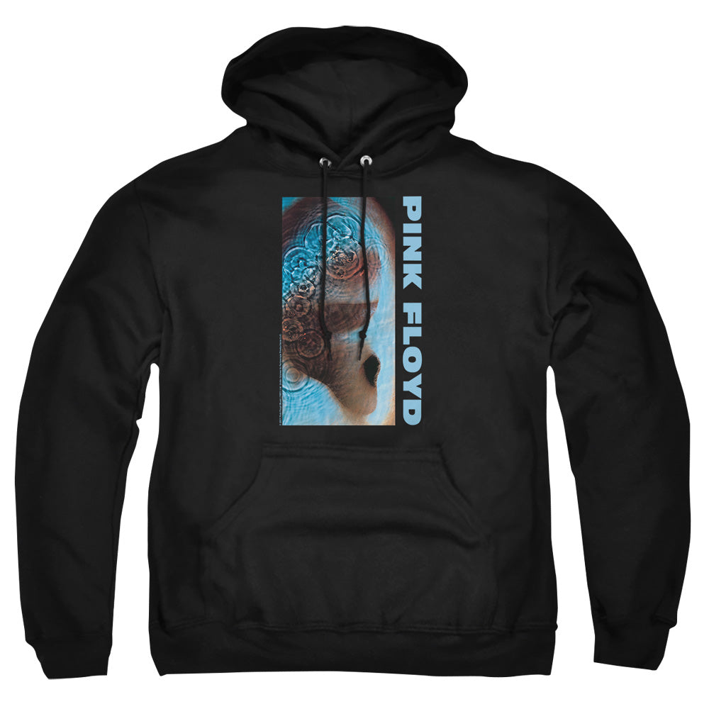 Pink Floyd Meddle Pullover Hoodie
