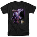 Farscape Chiana T-Shirt