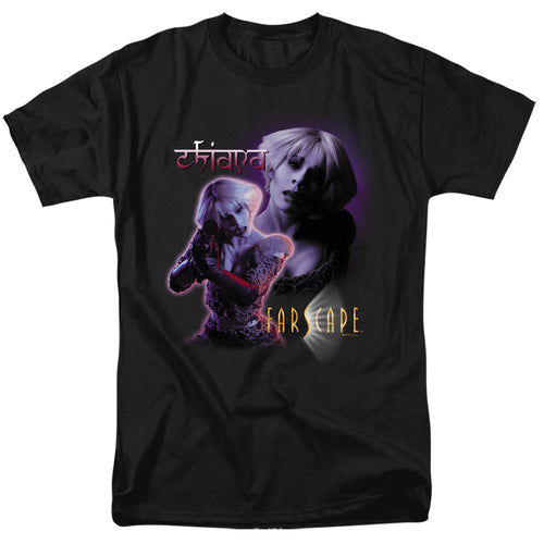 Farscape Chiana T-Shirt