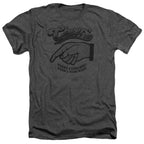 Cheers The Standard T-Shirt