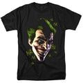 Batman Joker Grim T-Shirt