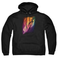 Star Trek Discovery Ascent Pullover Hoodie
