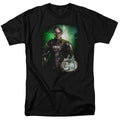 Star Trek Borg 30 T-Shirt