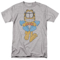 Garfield Dapper Cat T-Shirt