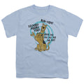 Scooby-Doo Quoted Youth/Toddler T-Shirt