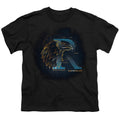 Harry Potter Celestial Nomad Ravenclaw Youth/Toddler T-Shirt