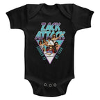 Saved by the Bell Summer Tour 93 Youth/Toddler T-Shirt