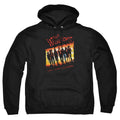 The Warriors One Gang Seven Members Pullover Hoodie