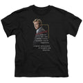 The Mentalist Definition Youth/Toddler T-Shirt