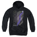 Space Jam The Brow Youth Hoodie
