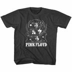 Pink Floyd Full of Stars Youth/Toddler T-Shirt