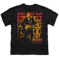 Elvis Presley Comeback Spotlight Youth/Toddler T-Shirt