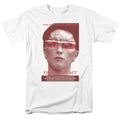 Star Trek First Contact T-Shirt
