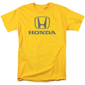 Honda Standard Logo T-Shirt