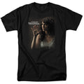 Ghost Whisperer Ethereal T-Shirt