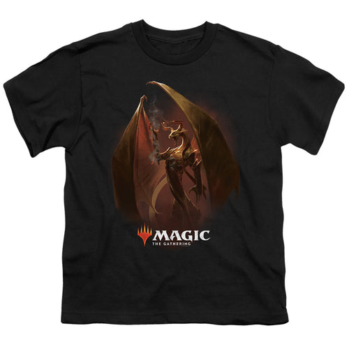 Magic the Gathering Nicol Bolas Youth/Toddler T-Shirt