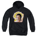 Star Trek Khaaan Youth Hoodie