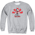 Billy & Mandy Grim Adventures Crewneck Sweatshirt