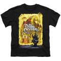 The Dark Crystal Poster Youth/Toddler T-Shirt