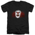 It Every Nightmare Youve Ever V-Neck T-Shirt